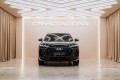 Audi Q5L GU — 2026