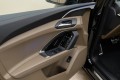 Audi Q5L GU — 2026