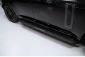 Land Rover Range Rover Autobiography 2026