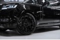 Land Rover Range Rover Autobiography 2026