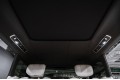 Land Rover Range Rover Autobiography 2026