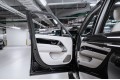 Land Rover Range Rover Autobiography 2026