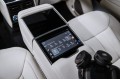 Land Rover Range Rover Autobiography 2026
