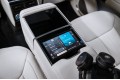 Land Rover Range Rover Autobiography 2026