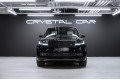 Land Rover Range Rover Autobiography 2026