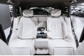 Land Rover Range Rover Autobiography 2026