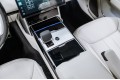 Land Rover Range Rover Autobiography 2026