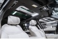 Land Rover Range Rover Autobiography 2026