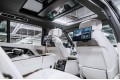 Land Rover Range Rover Autobiography 2026