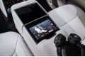 Land Rover Range Rover Autobiography 2026