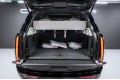 Land Rover Range Rover Autobiography 2026
