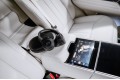 Land Rover Range Rover Autobiography 2026