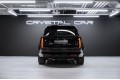 Land Rover Range Rover Autobiography 2026