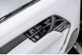 Land Rover Range Rover Autobiography 2026