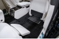 Land Rover Range Rover Autobiography 2026