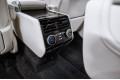 Land Rover Range Rover Autobiography 2026