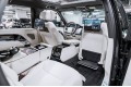 Land Rover Range Rover Autobiography 2026