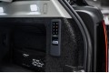 Land Rover Range Rover Autobiography 2026