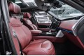Land Rover Range Rover Autobiography 2026