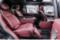 Land Rover Range Rover Autobiography 2026