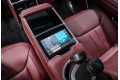 Land Rover Range Rover Autobiography 2026
