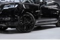 Land Rover Range Rover Autobiography 2026