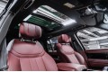Land Rover Range Rover Autobiography 2026