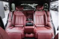 Land Rover Range Rover Autobiography 2026