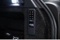 Land Rover Range Rover Autobiography 2026