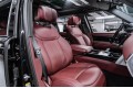 Land Rover Range Rover Autobiography 2026