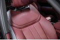 Land Rover Range Rover Autobiography 2026