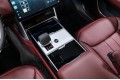 Land Rover Range Rover Autobiography 2026