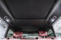 Land Rover Range Rover Autobiography 2026