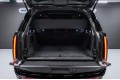 Land Rover Range Rover Autobiography 2026