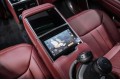Land Rover Range Rover Autobiography 2026