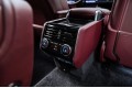 Land Rover Range Rover Autobiography 2026