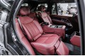 Land Rover Range Rover Autobiography 2026