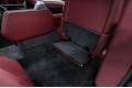 Land Rover Range Rover Autobiography 2026