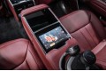 Land Rover Range Rover Autobiography 2026