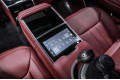 Land Rover Range Rover Autobiography 2026