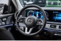 Mercedes-Benz GLE 300 d 4MATIC Sport 2019