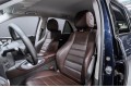 Mercedes-Benz GLE 300 d 4MATIC Sport 2019