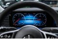 Mercedes-Benz GLE 300 d 4MATIC Sport 2019