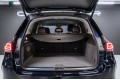 Mercedes-Benz GLE 300 d 4MATIC Sport 2019