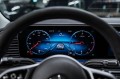 Mercedes-Benz GLE 300 d 4MATIC Sport 2019