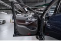 Mercedes-Benz GLE 300 d 4MATIC Sport 2019