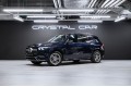 Mercedes-Benz GLE 300 d 4MATIC Sport 2019