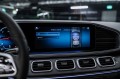 Mercedes-Benz GLE 300 d 4MATIC Sport 2019