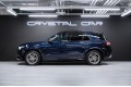 Mercedes-Benz GLE 300 d 4MATIC Sport 2019