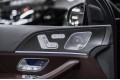 Mercedes-Benz GLE 300 d 4MATIC Sport 2019